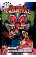 Horror Carnival