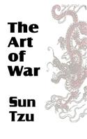 Art of War