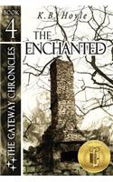 The Enchanted