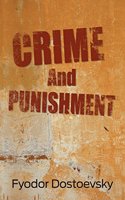 Crime and Punishment