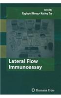 Lateral Flow Immunoassay