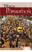 World Population