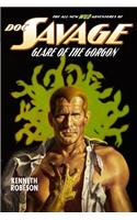 Doc Savage