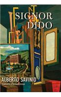 Signor Dido