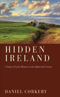 Hidden Ireland