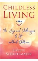 Childless Living