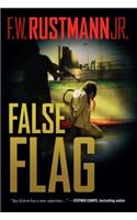 False Flag