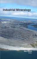 Industrial Mineralogy