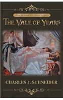 The Vale of Years
