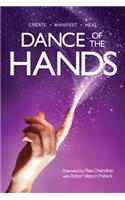Dance of the Hands