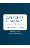 Catechesi Tradendae