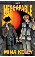 Inescapable