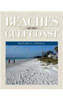 Beaches of the Gulf Coast