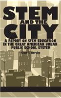 Stem and the City