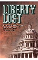 Liberty Lost