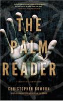 Palm Reader