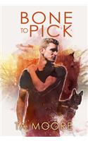 Bone to Pick