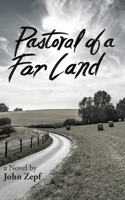 Pastoral of a Far Land