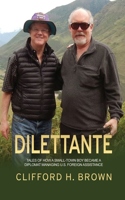 Dilettante