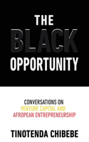 Black Opportunity