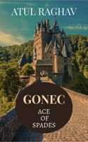 Gonec