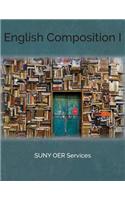 English Composition I