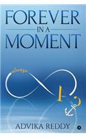 Forever in a Moment