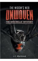 Widow's Web Unwoven