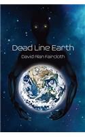 Dead Line Earth