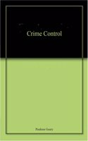 Crime Control