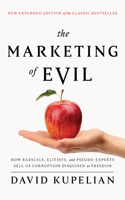 Marketing of Evil