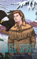 Eagle Spirit