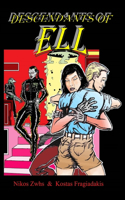 Ell: Descendants