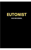 Eutonist