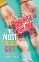 Most Special Gift