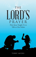 Lord's Prayer