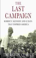 Last Campaign