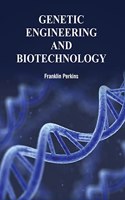 Genetic Engineering and Biotechnology