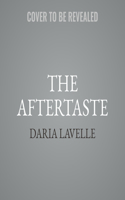Aftertaste