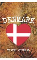 Denmark