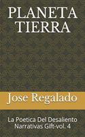 Planeta Tierra
