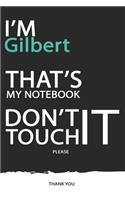 Gilbert
