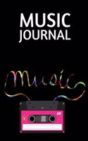 Music Journal