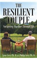 The Resilient Couple