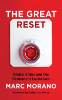 Great Reset