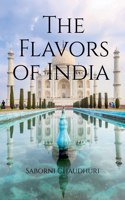 Flavors of India