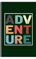 Adventure