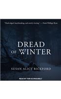 Dread of Winter