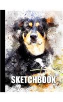 Sketchbook