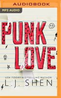 Punk Love